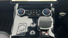 Land Rover Range Rover Sport 3.0 D300 Dynamic SE 5dr Auto Diesel Estate